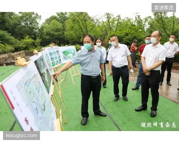 体育数据采集热潮背后：为何海量原始数据最终沦为“沉没成本”？