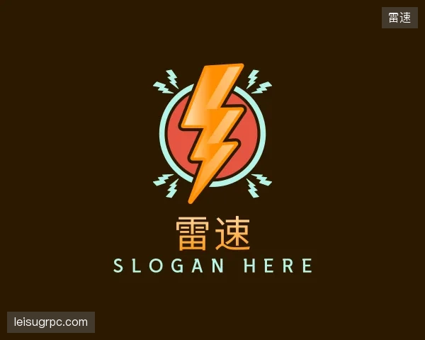 解读雷速团队