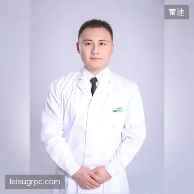 茅子俊