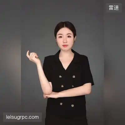 孙楠