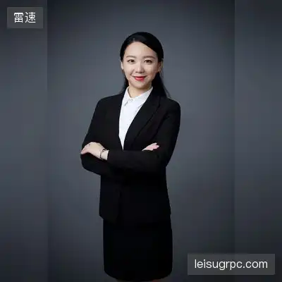 项语森